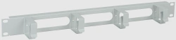 Cable organiser