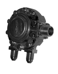 SPT-88-2,2U pump detector