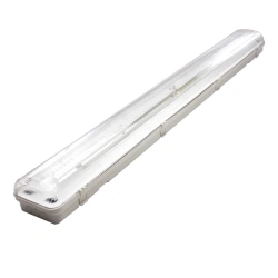 LED luminaire SLED-Prom-7-45-220-M-65-M