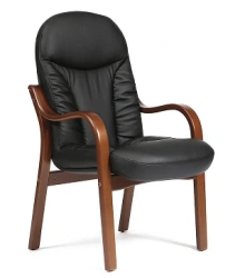 Renoir chair SE-010