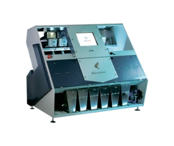 Peregrine S360