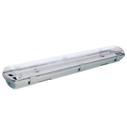 LED luminaire SLED-Prom-6-30-220-M-65-M