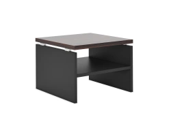 Coffee table, art. no. FLL502