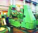 Gear Cutting Machines