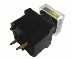 Switches PKn557