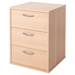 Drawer cabinet EL-106.07.00-02