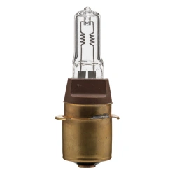 KGM 75-600 lamp