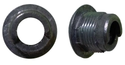 Case 103-5702762-10 CAM STB 1302-2002