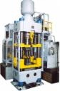 Special hydraulic press DG0542N