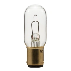 Lamp PH 8-20