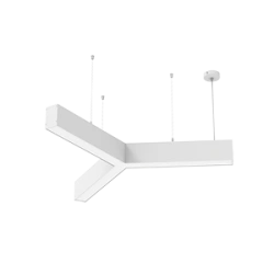 VARTON X-line Y-luminaire 30