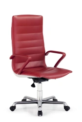 Chair Flober 506