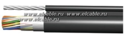 TPV cable