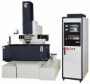 EDM 4L723F3-04 with numerical programme control