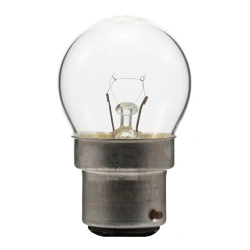 Lamp PH 55-15