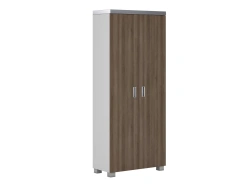 Wardrobe, item no. EDV422