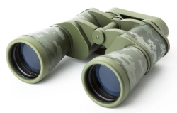 Wide-angle binoculars BS2 8x40