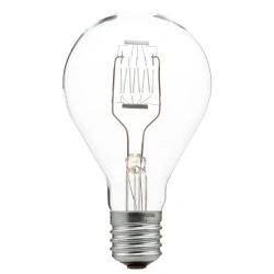 Lamp PZh 220-500-5