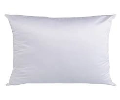 Pillowcase
