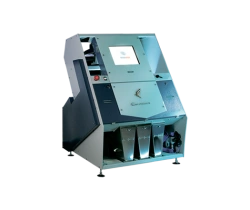 Sapsan SE108 M
