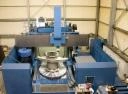 Centre lathe VMG40