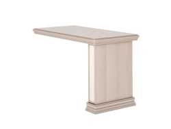 Briefing stand, item no. PRT202