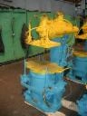 Moulding machine 91271