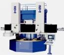 1A525MF3 Lathe and bar lathe