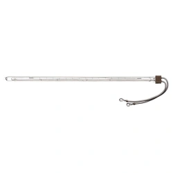 Lamp KGTP 220-1750