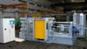 Injection moulding machine 711H08
