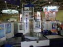 Heavy horizontal machining centre IR1400PMF4