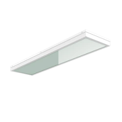 LED luminaire VARTON C490/N medical 38