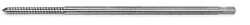Shantz screw