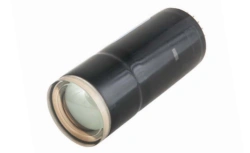 Photoelectronic multiplier FEU-143-1