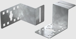 Z-bracket