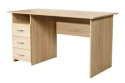 Chamber table