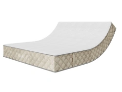 Mattress 120x200 Model-S M.104.1220