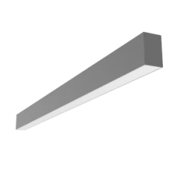 VARTON X-line luminaire 0,75 m 23