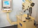 B-60 series vertical axis balancing machine