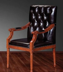 Chair Lanfranco SL-100