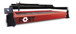 Metal Machining Tools