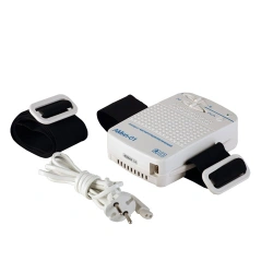 Magnetotherapy apparatus AMnp-01