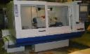 Universal cylindrical grinding machine KSH-3E with CNC control system