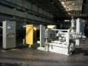 Injection moulding machine 711H07