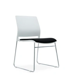 Chair Miro CH-252C with cushion