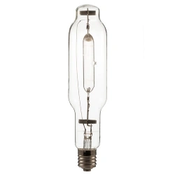 DRI 700-6 lamp