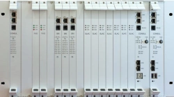 UCATS "Proteus KPS".
