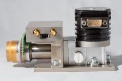 Single element photodetector FUO-115
