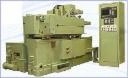 MSH397-1 CNC profile grinding machine