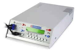 Digital pulse soldering station FRC-150 (power regulator)